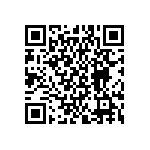 EJH-115-01-F-D-RA-07 QRCode