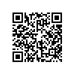 EJH-115-01-F-D-RA-17 QRCode