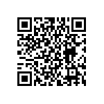 EJH-115-01-F-D-RA-18 QRCode