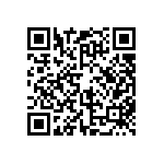 EJH-115-01-F-D-RA-21 QRCode