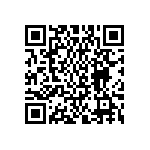 EJH-115-01-F-D-SM-01-K-TR QRCode