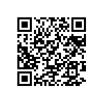 EJH-115-01-F-D-SM-01-TR QRCode