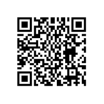 EJH-115-01-F-D-SM-02-K-TR QRCode