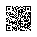 EJH-115-01-F-D-SM-02-K QRCode