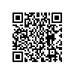 EJH-115-01-F-D-SM-02-P-TR QRCode