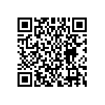 EJH-115-01-F-D-SM-02-TR QRCode