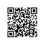 EJH-115-01-F-D-SM-03-TR QRCode