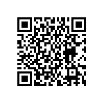 EJH-115-01-F-D-SM-04-P QRCode