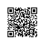 EJH-115-01-F-D-SM-04-TR QRCode