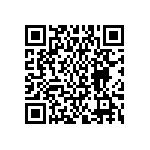 EJH-115-01-F-D-SM-05-P-TR QRCode