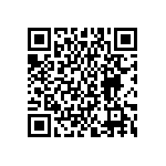 EJH-115-01-F-D-SM-06-K QRCode