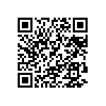 EJH-115-01-F-D-SM-06-P-TR QRCode