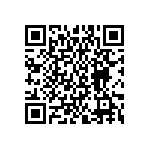 EJH-115-01-F-D-SM-07-P QRCode