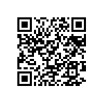 EJH-115-01-F-D-SM-07-TR QRCode