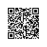 EJH-115-01-F-D-SM-08-K-TR QRCode