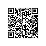 EJH-115-01-F-D-SM-09-K QRCode