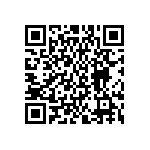 EJH-115-01-F-D-SM-09 QRCode