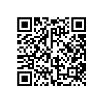 EJH-115-01-F-D-SM-10-P-TR QRCode