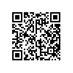 EJH-115-01-F-D-SM-10-TR QRCode