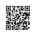 EJH-115-01-F-D-SM-11-K QRCode