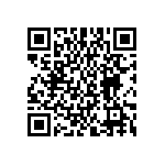 EJH-115-01-F-D-SM-12-K QRCode