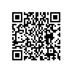 EJH-115-01-F-D-SM-12-P-TR QRCode