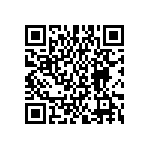 EJH-115-01-F-D-SM-13-K QRCode