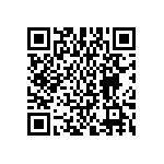 EJH-115-01-F-D-SM-13-P-TR QRCode