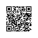 EJH-115-01-F-D-SM-14-K QRCode