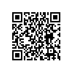 EJH-115-01-F-D-SM-14 QRCode