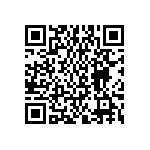 EJH-115-01-F-D-SM-15-K-TR QRCode