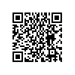 EJH-115-01-F-D-SM-15-K QRCode