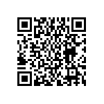 EJH-115-01-F-D-SM-15-P-TR QRCode