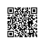 EJH-115-01-F-D-SM-16-TR QRCode