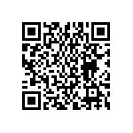 EJH-115-01-F-D-SM-17-K-TR QRCode