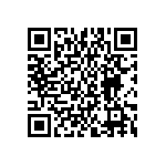 EJH-115-01-F-D-SM-17-P QRCode