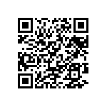 EJH-115-01-F-D-SM-17-TR QRCode
