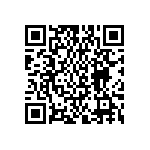 EJH-115-01-F-D-SM-18-K-TR QRCode