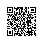 EJH-115-01-F-D-SM-18-P-TR QRCode