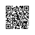 EJH-115-01-F-D-SM-18 QRCode