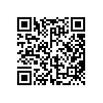 EJH-115-01-F-D-SM-19-K QRCode