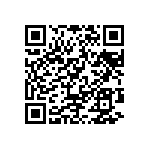 EJH-115-01-F-D-SM-19-TR QRCode