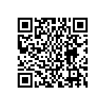 EJH-115-01-F-D-SM-20-K-TR QRCode