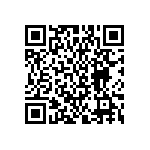 EJH-115-01-F-D-SM-20-TR QRCode