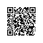 EJH-115-01-F-D-SM-21-K QRCode