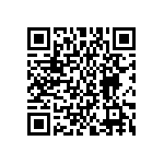 EJH-115-01-F-D-SM-21-P QRCode