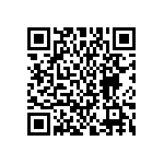EJH-115-01-F-D-SM-21-TR QRCode