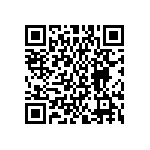 EJH-115-01-F-D-SM-21 QRCode