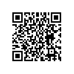 EJH-115-01-F-D-SM-22-P QRCode