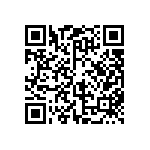 EJH-115-01-F-D-SM-22 QRCode